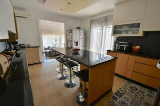  Maison � vendre 6 pi�ces 140 m�