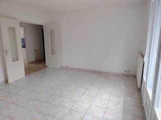 Location Appartement APPARTEMENT 52M2 T2 Saint-sébastien-sur-loire
