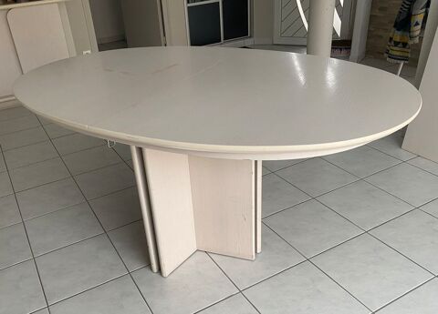 TABLE SALLE A MANGER Toutlemonde (49)