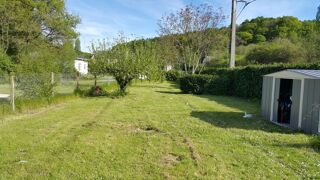  Maison à vendre 4 pièces 102 m²