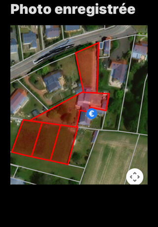  Maison � vendre 5 pi�ces 120 m�