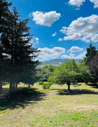  Villa � vendre 9 pi�ces 200 m�