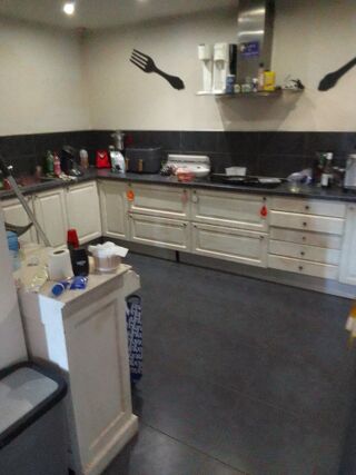  Maison à vendre 5 pièces 115 m²