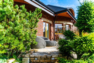 Maison 9 pièces · à Perrigny-lès-Dijon · 869 000 €