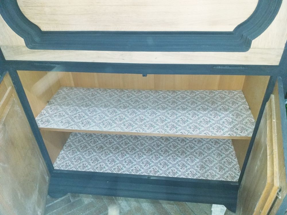 meuble design Meubles