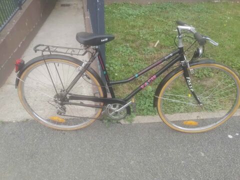 v�lo ville 80 Soissons (02)