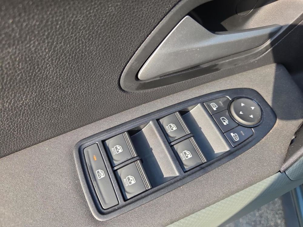 Duster Hybrid 140 Extreme 2026 occasion 91300 Massy