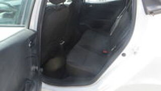 Clio V Clio SCe 65 - 21N Business 2022 occasion 73800 Chignin