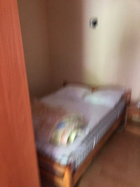  chalet � louer 2 pi�ces 29 m� Altillac