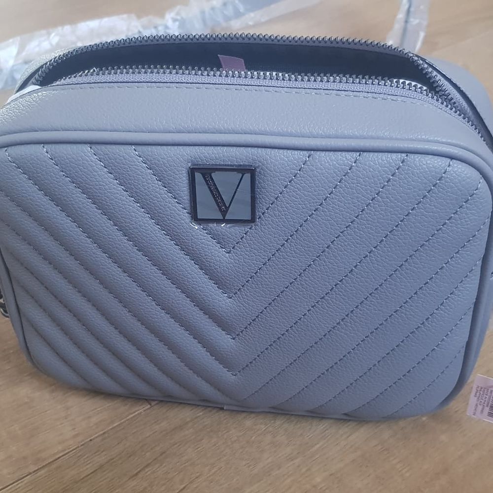Pochette victoria new arrivals secret prix