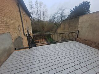 Location Maison Petite maison agréable Vouillé