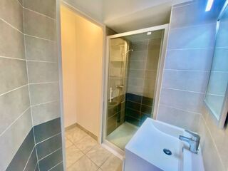  Appartement � vendre 2 pi�ces 30 m�