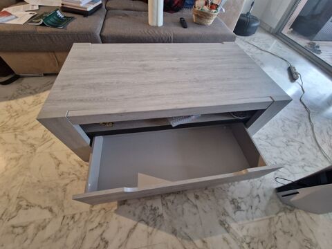 Table basse de salon 67120 50 Nice (06)