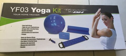 kit De yoga 10 Menton (06)
