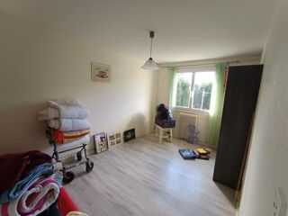  Maison  vendre 4 pices 67 m