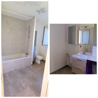  Maison � vendre 4 pi�ces 92 m�