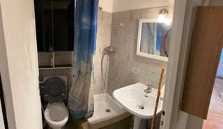  Appartement � vendre 1 pi�ce 16 m� Paris