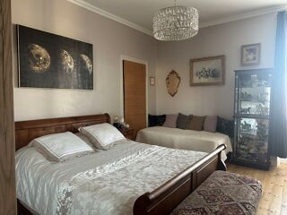  Chambre à louer 1 pièce 20 m² Saint-jean-d'angély