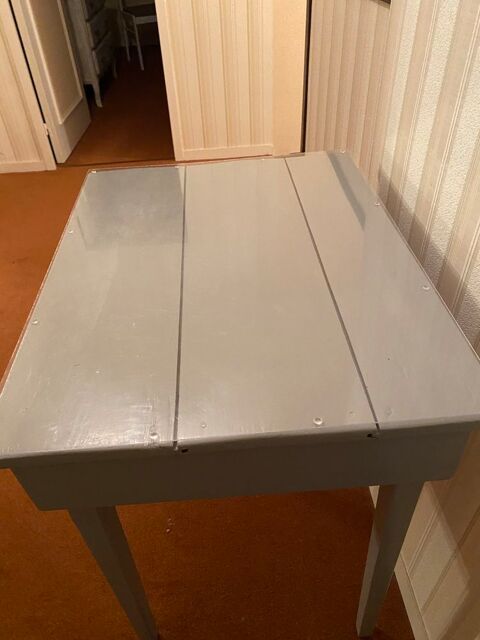 table 25 Chadrac (43)