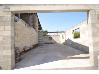  Maison à vendre 4 pièces 200 m²