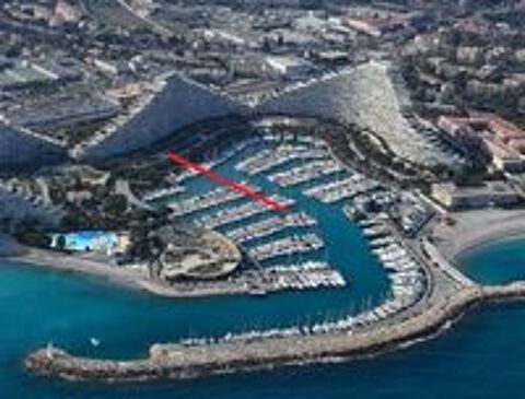   occasion 06270 Villeneuve-Loubet