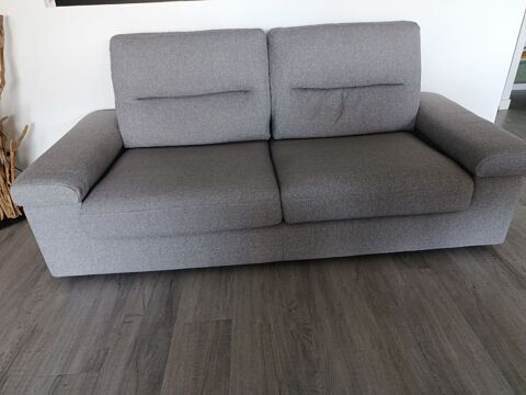 Canap� 150 Dax (40)