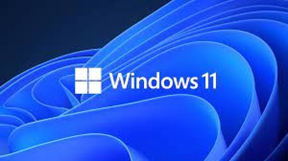 Installation Rapide de Windows 11 sur votre PC Portable Matériel informatique