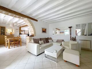  Maison � vendre 7 pi�ces 135 m�