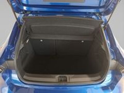Clio VI Clio TCe 115 ch Techno 2026 occasion 08000 Charleville-M&eacute;zi&egrave;res