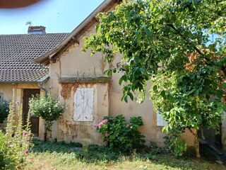  Maison à vendre 6 pièces 155 m²