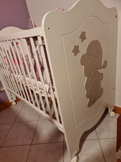 lit bébé 100 Mende (48)