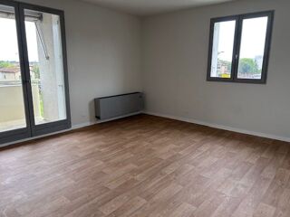  Appartement  vendre 3 pices 63 m