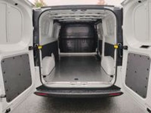 Deliver 7 L2H1 Diesel 150 ch 2024 occasion 53000 Laval