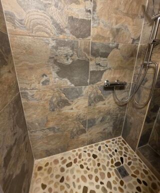  Maison � vendre 4 pi�ces 74 m�