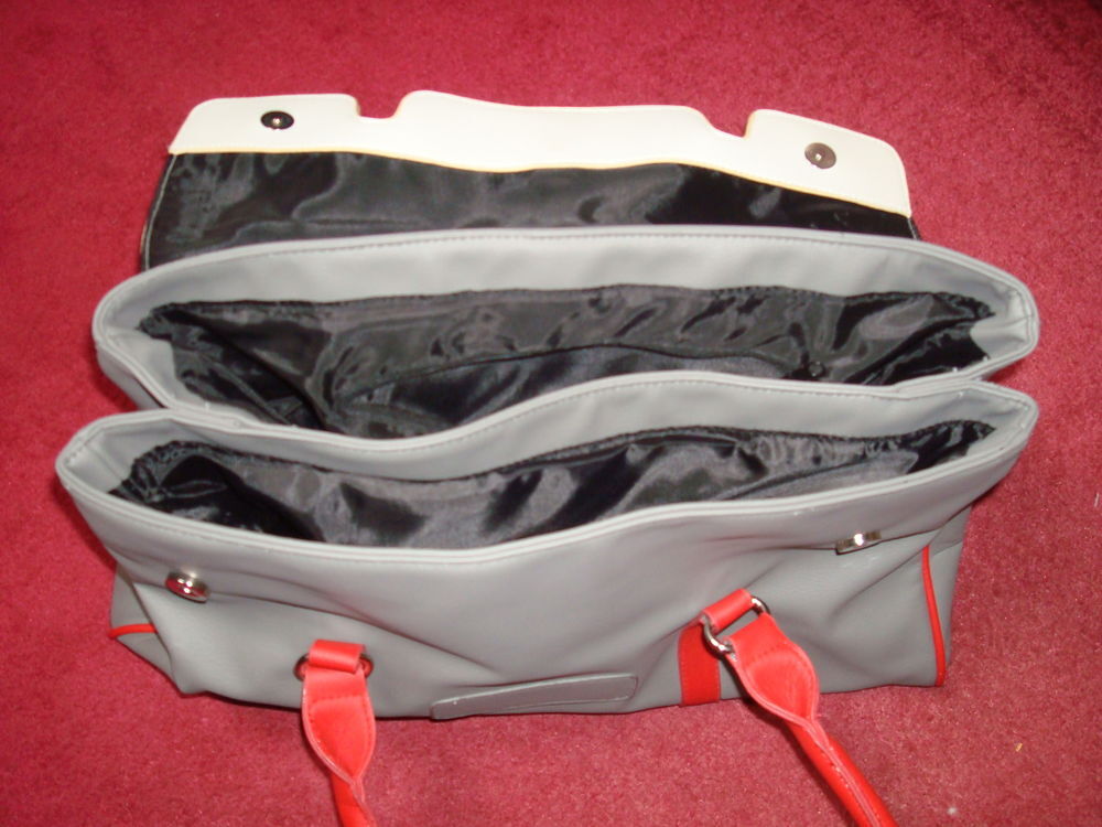 SAC A MAINS Maroquinerie