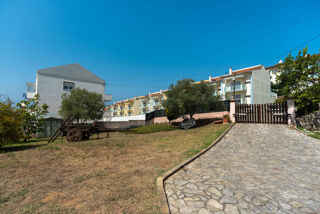 Location  Appartement 