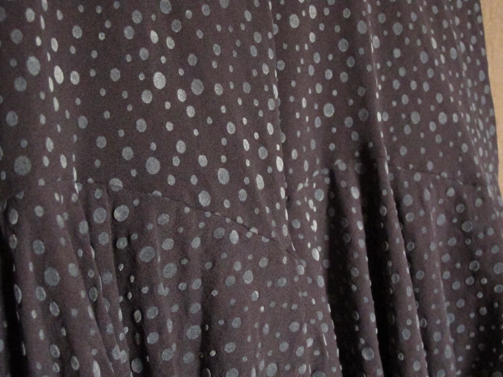 jupe Vêtements