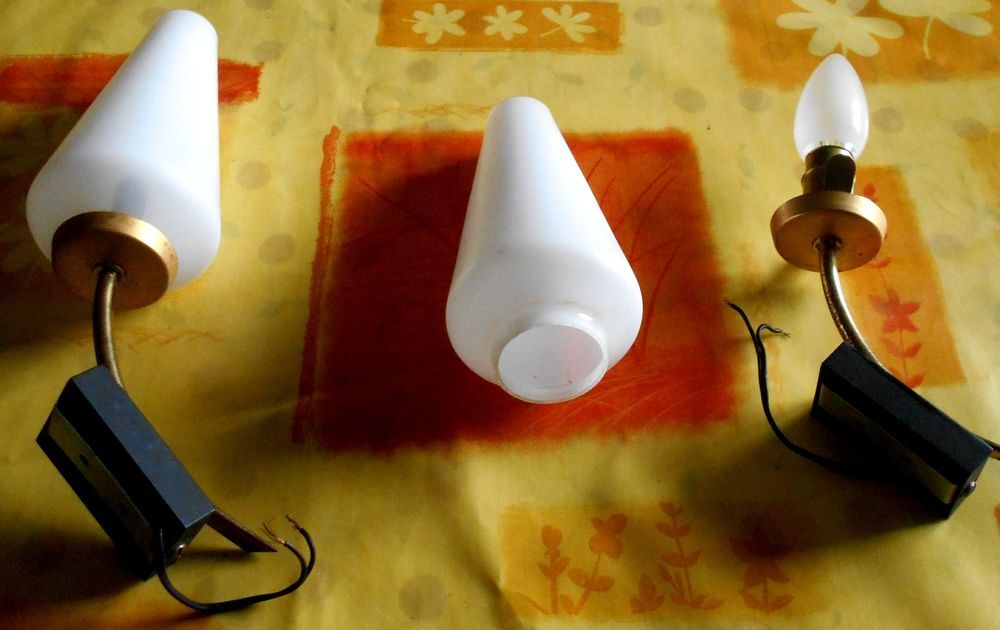 Luminaire Décoration