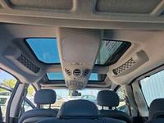 Berlingo HDi 90 FAP Pack Alu 2011 occasion 34690 Fabr&egrave;gues