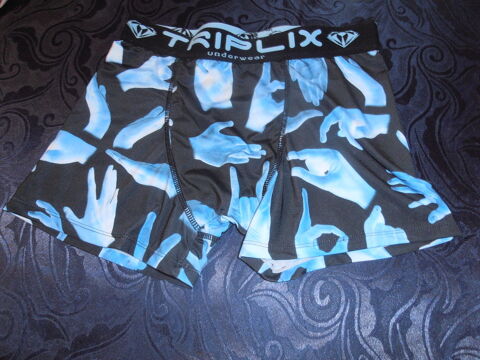 Caleon 12/14 (V3) 3 Tours (37)