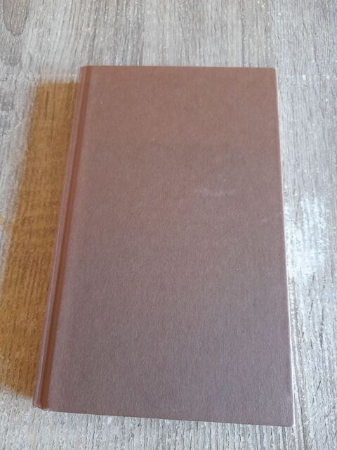 Ant�christa 3 Tours (37)