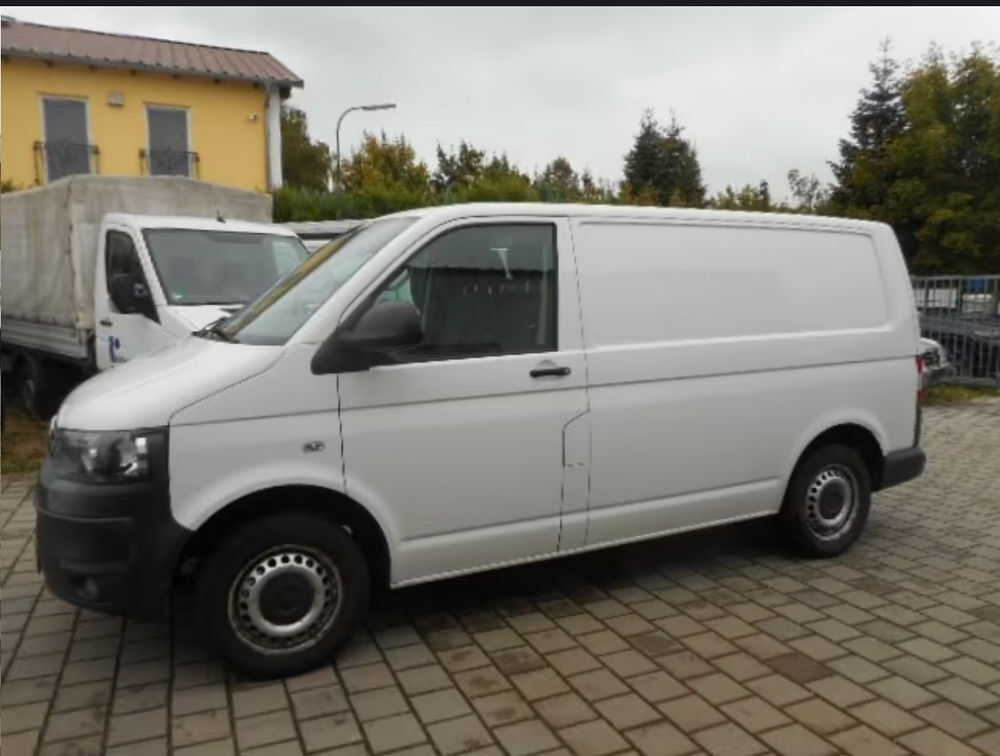 Divers 2015 occasion 31000 Toulouse