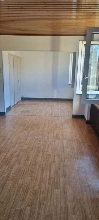  Maison à vendre 6 pièces 101 m²