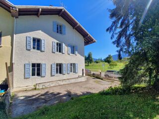  Maison � vendre 6 pi�ces 201 m�