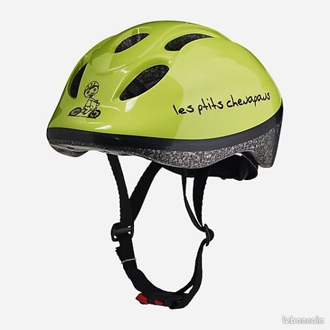 casque enfant 15 Soissons (02)