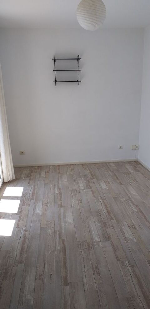  Appartement � vendre 2 pi�ces 30 m�