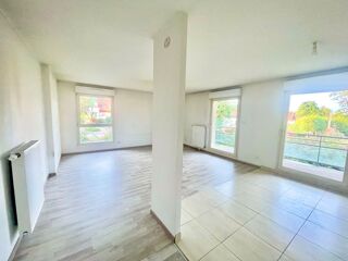  Appartement  vendre 3 pices 70 m