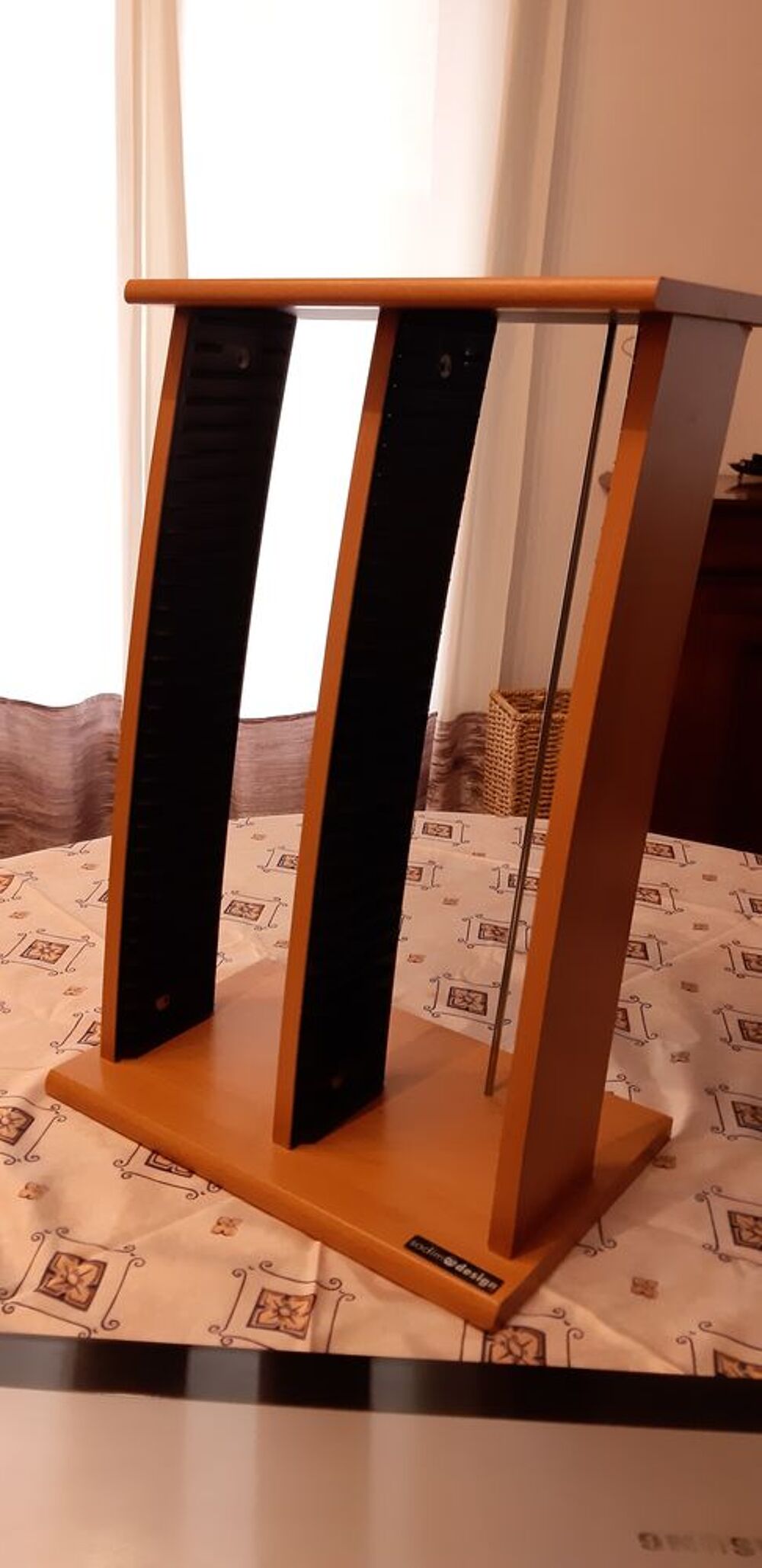 meuble pour ranger l les DVD Meubles