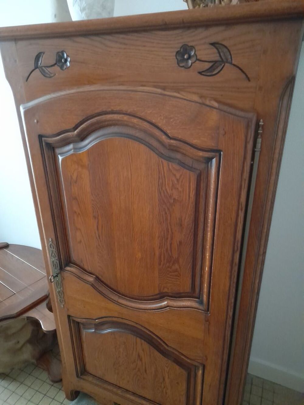 bonbonni&egrave;re Meubles