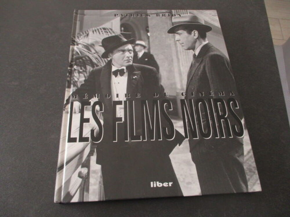 livre m&eacute;moire du cin&eacute;ma Livres et BD